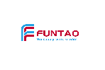 Guangzhou Fantao New Materials Co., Ltd.